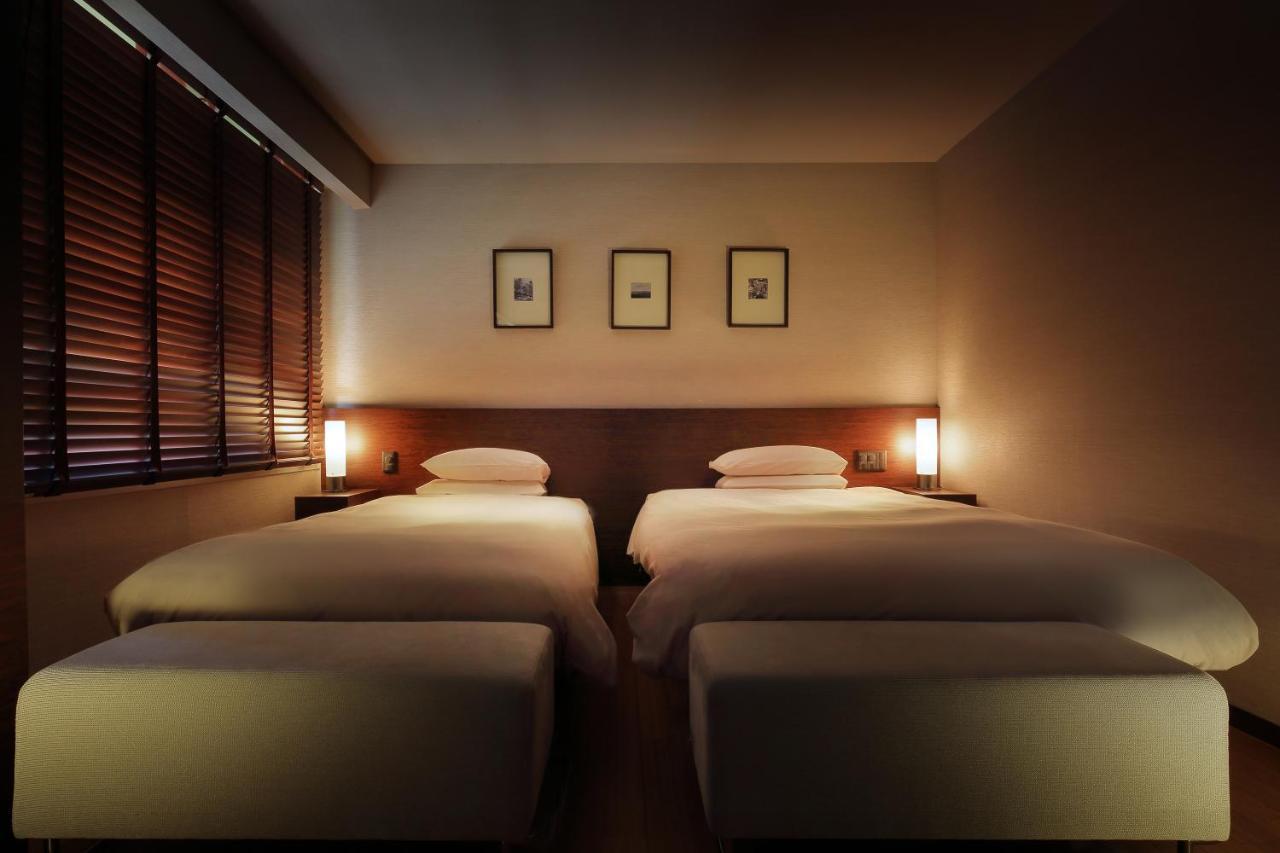 Hotel Ryu Resort And Spa Τακαγιάμα Εξωτερικό φωτογραφία