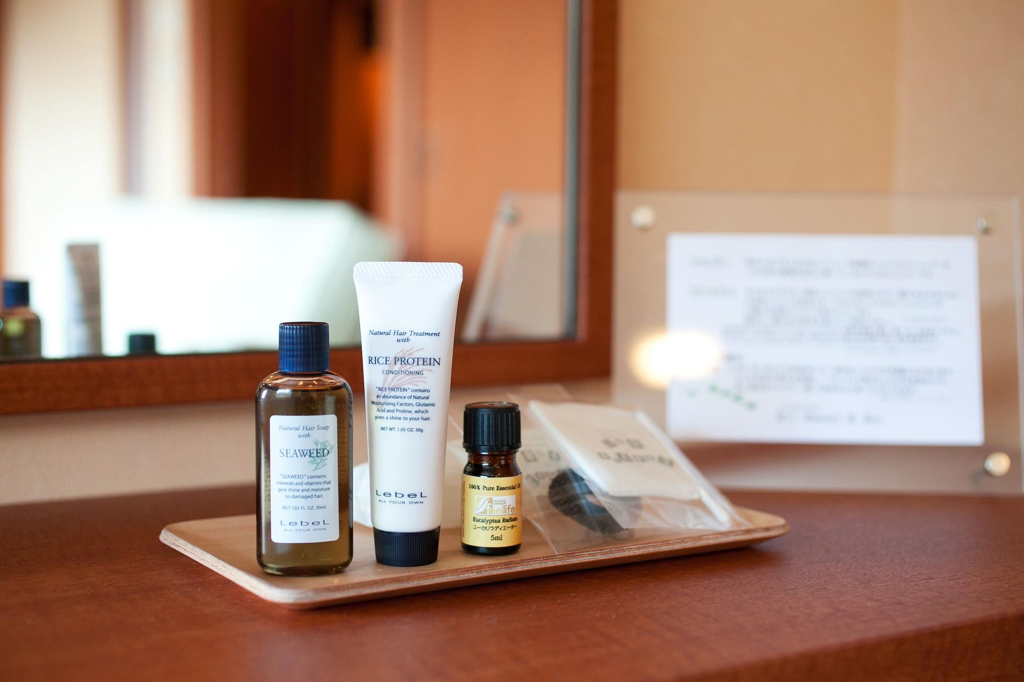 Hotel Ryu Resort And Spa Τακαγιάμα Εξωτερικό φωτογραφία