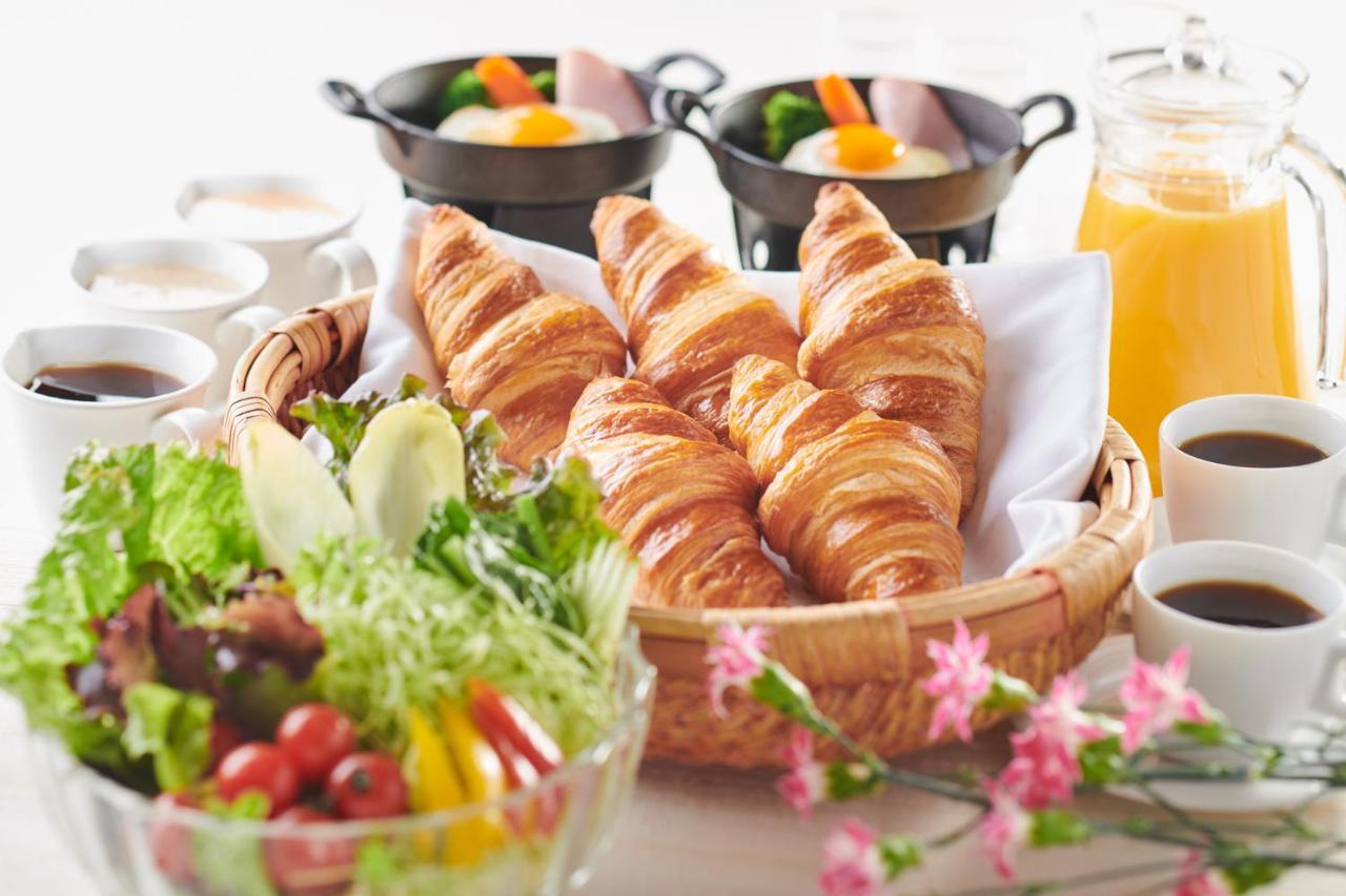 Hotel Ryu Resort And Spa Τακαγιάμα Εξωτερικό φωτογραφία
